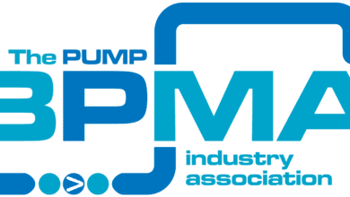 The British Pump Manufacturers Association