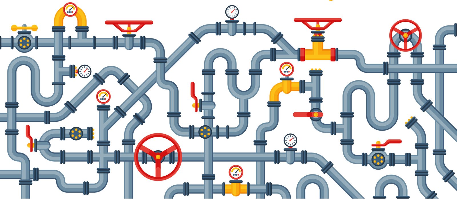 Digital twin tools increase operational efficiency and decarbonisation ...