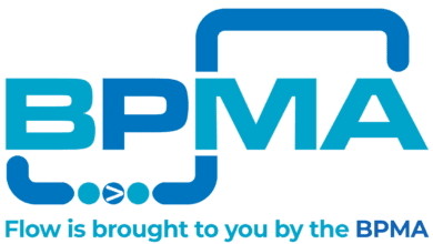 BPMA has more new members