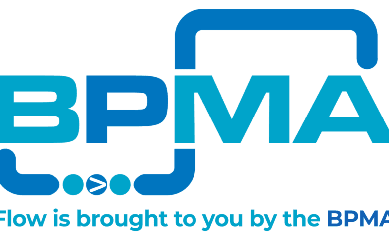 BPMA has more new members