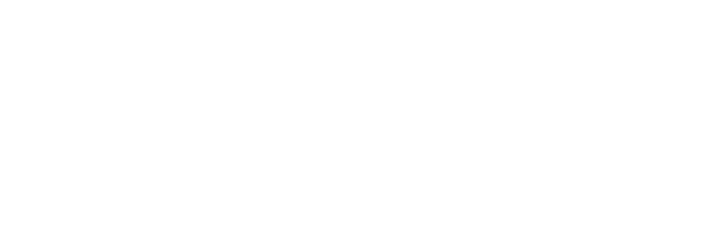 BPMA Logo