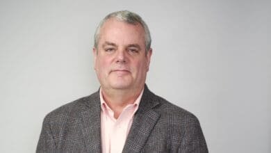 Michael Cline, General Manager of Armstrong Fluid Technology - Industrial